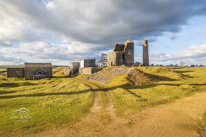 Magpie Mine Feb 2025 hdr 88 (01)-HDR